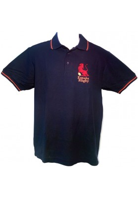 Camiseta Nueva Zelanda