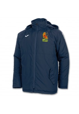 ANORAK EVEREST MARINO