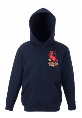 Sudadera FER Niños