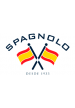 SPAGNOLO