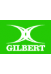 Gilbert